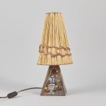 1028 9178 Bordslampa